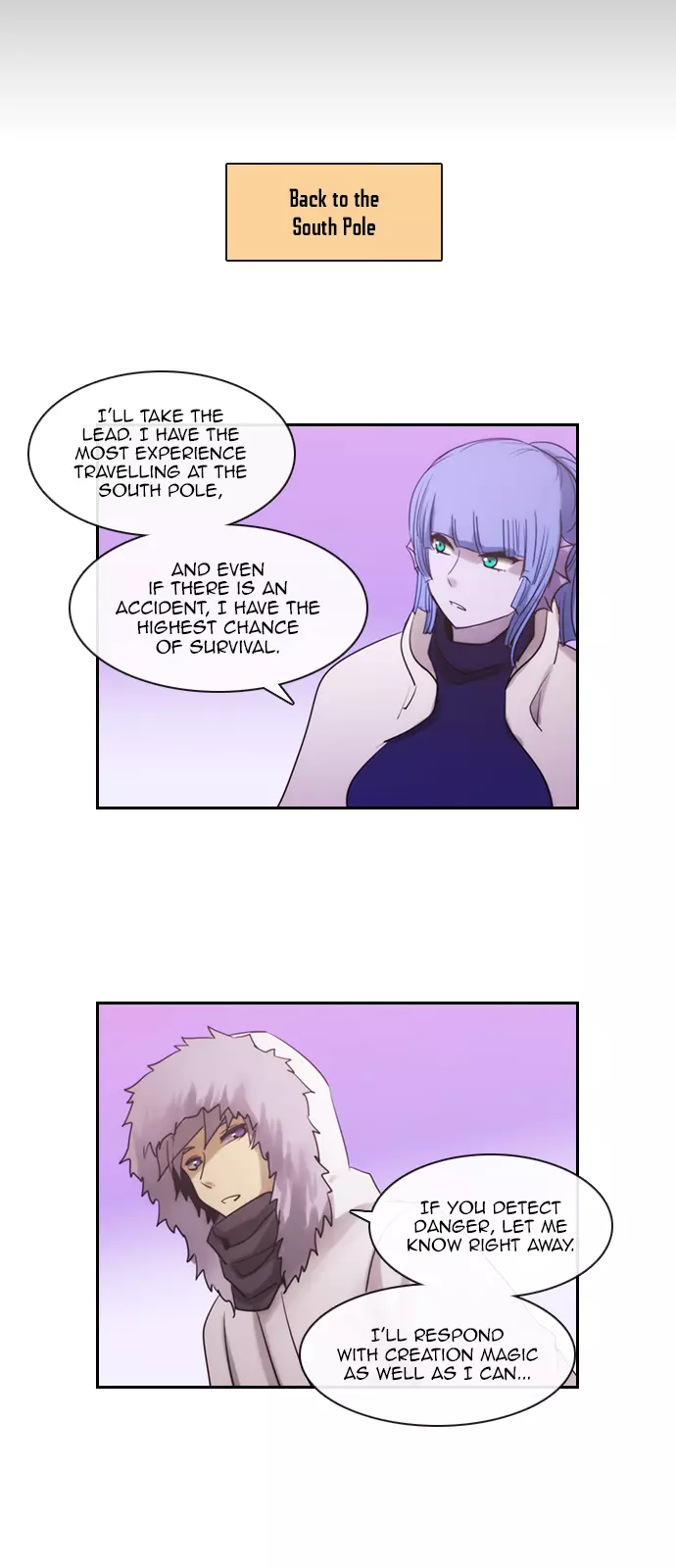 Manga page 20