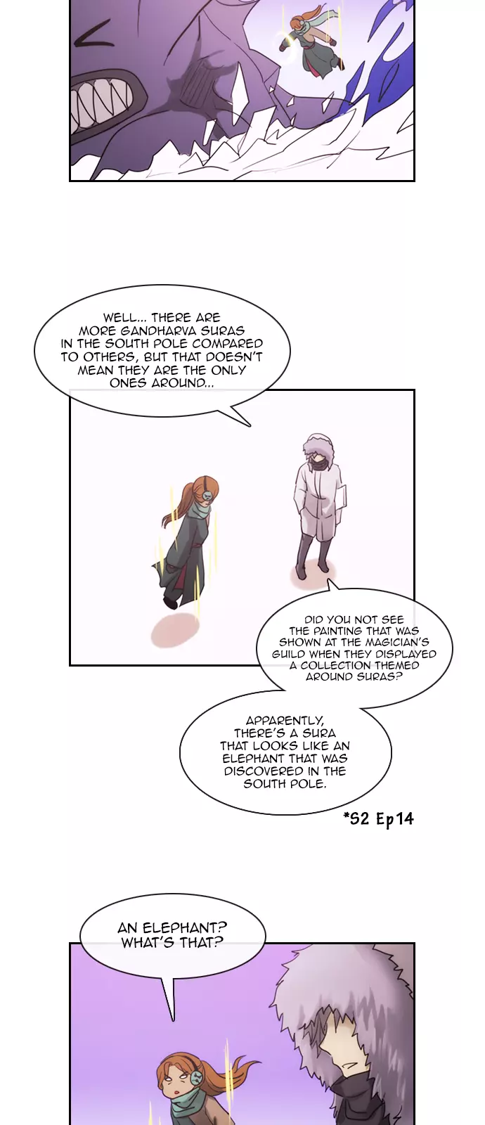 Manga page 23