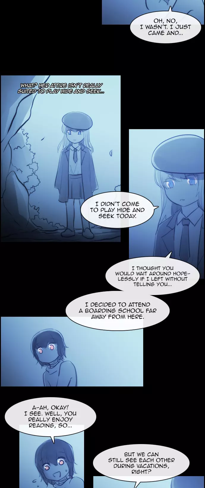 Manga page 15