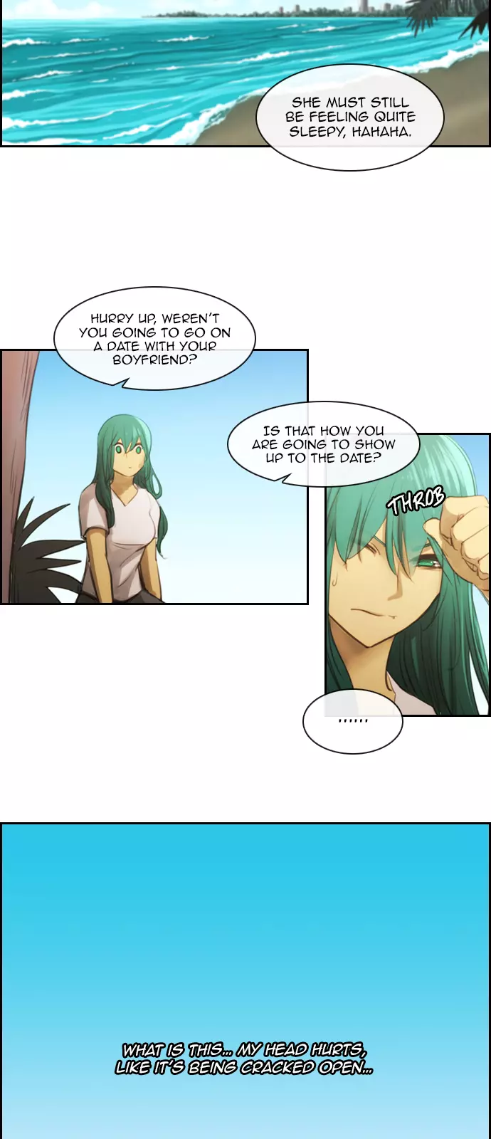 Manga page 25