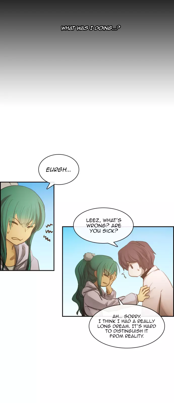 Manga page 12