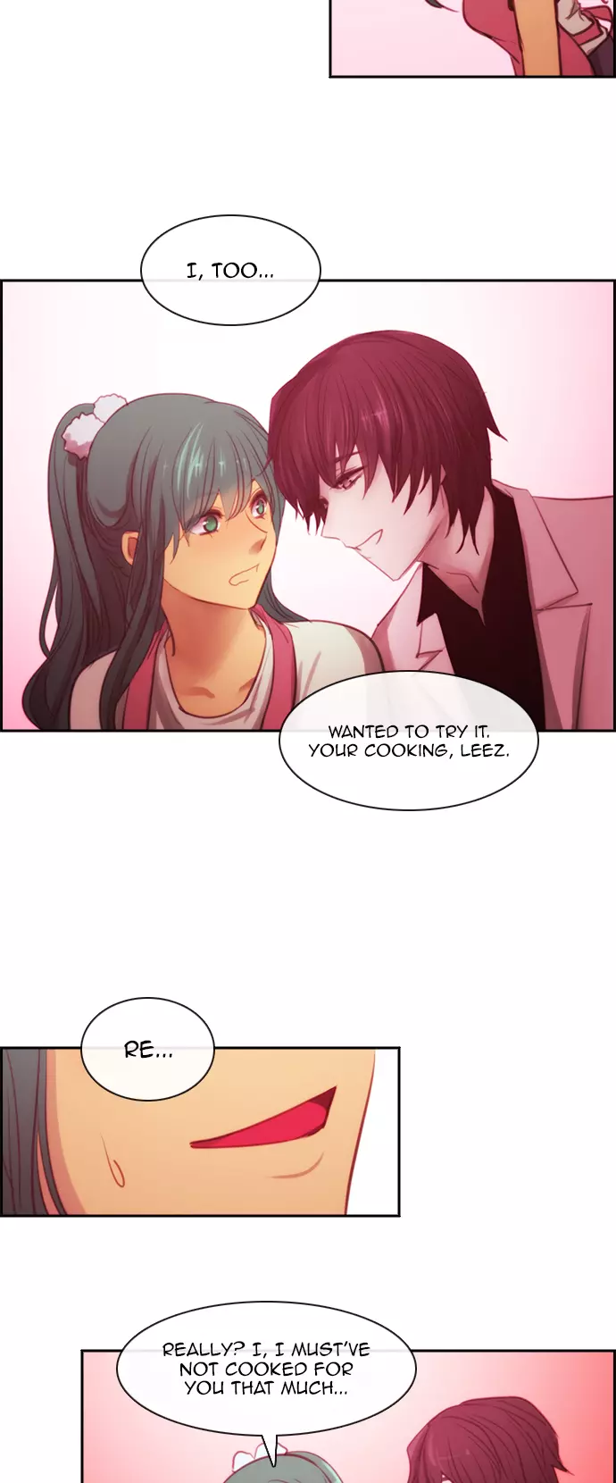 Manga page 22