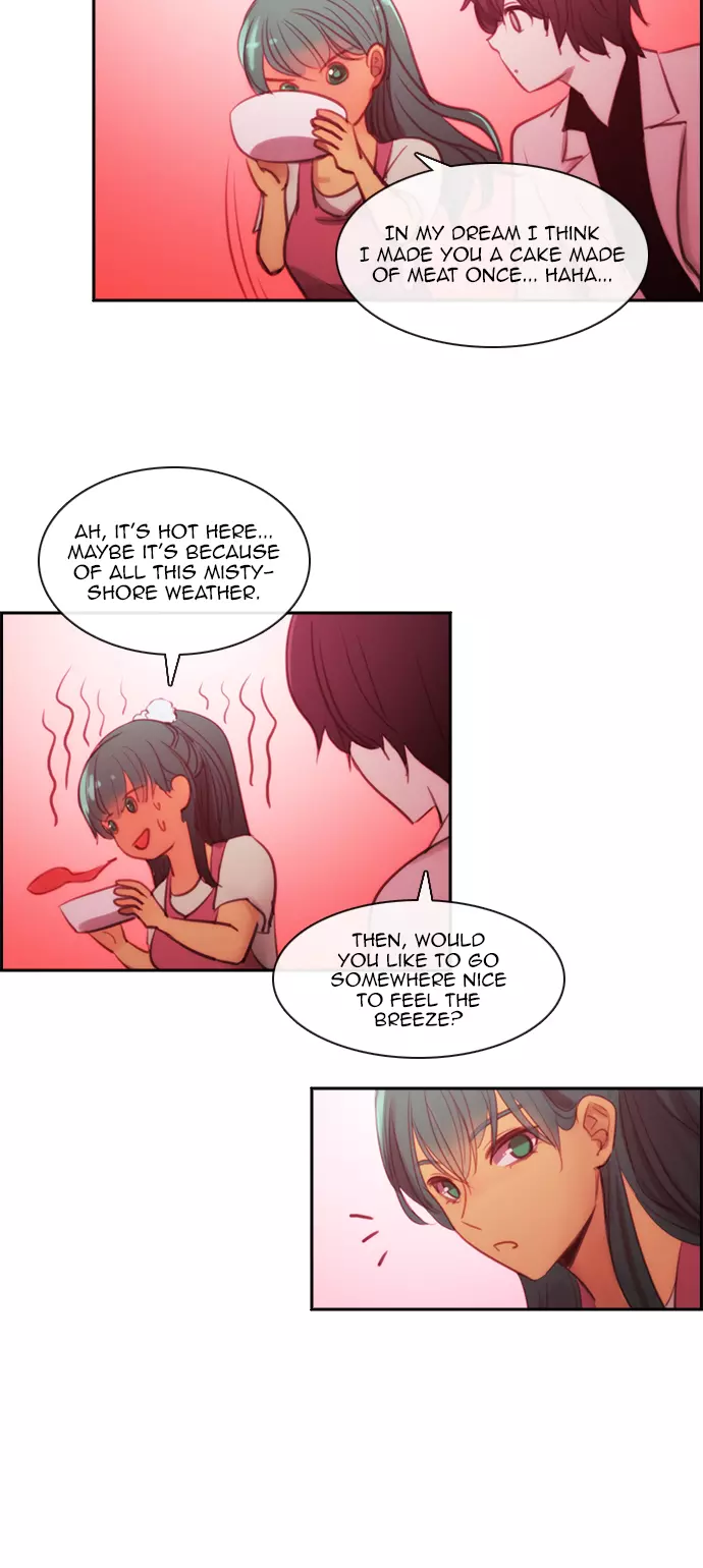 Manga page 23