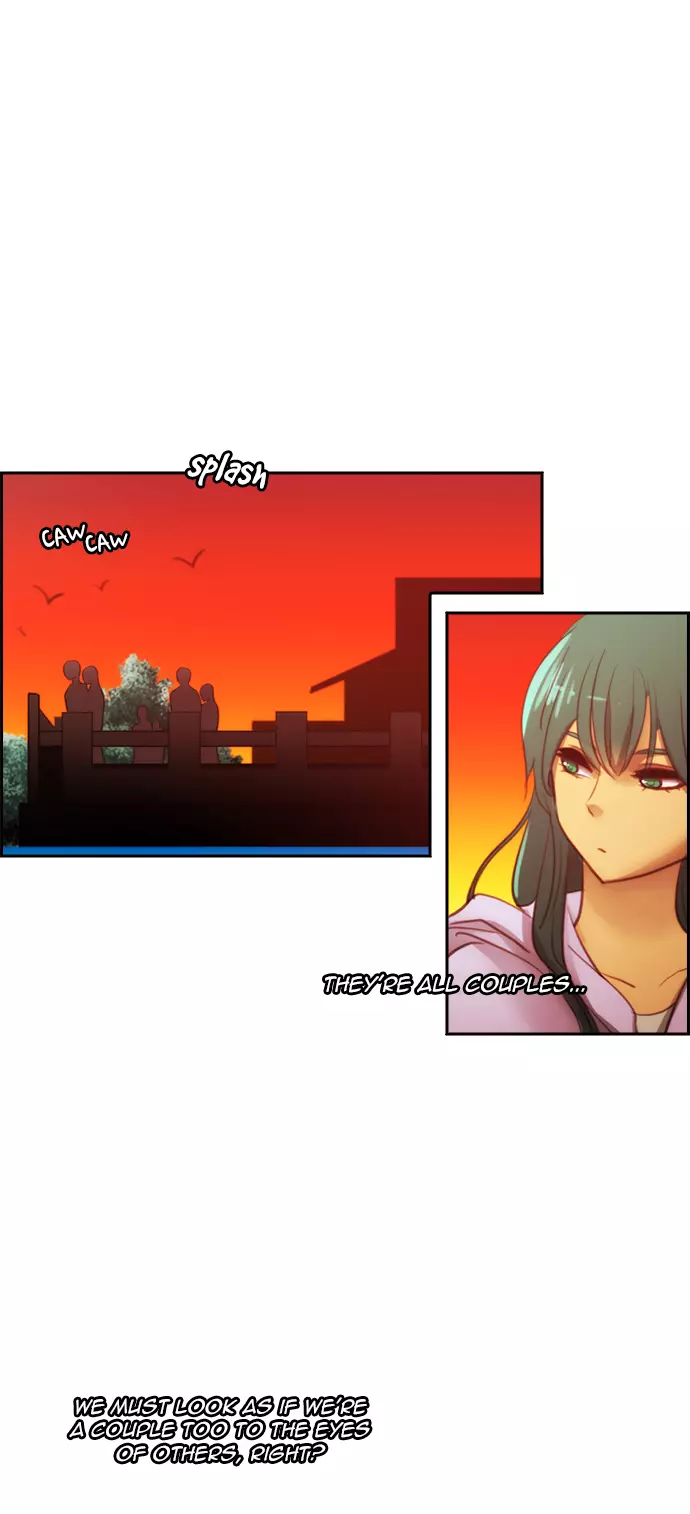 Manga page 25