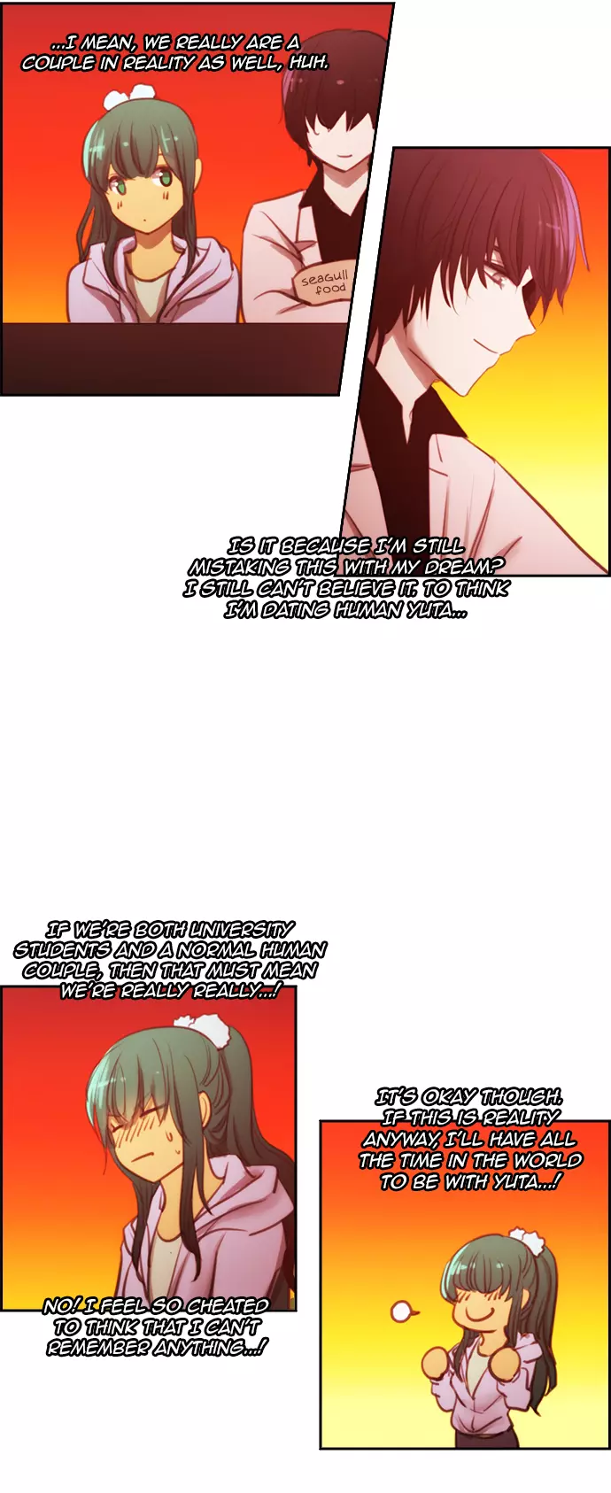 Manga page 26