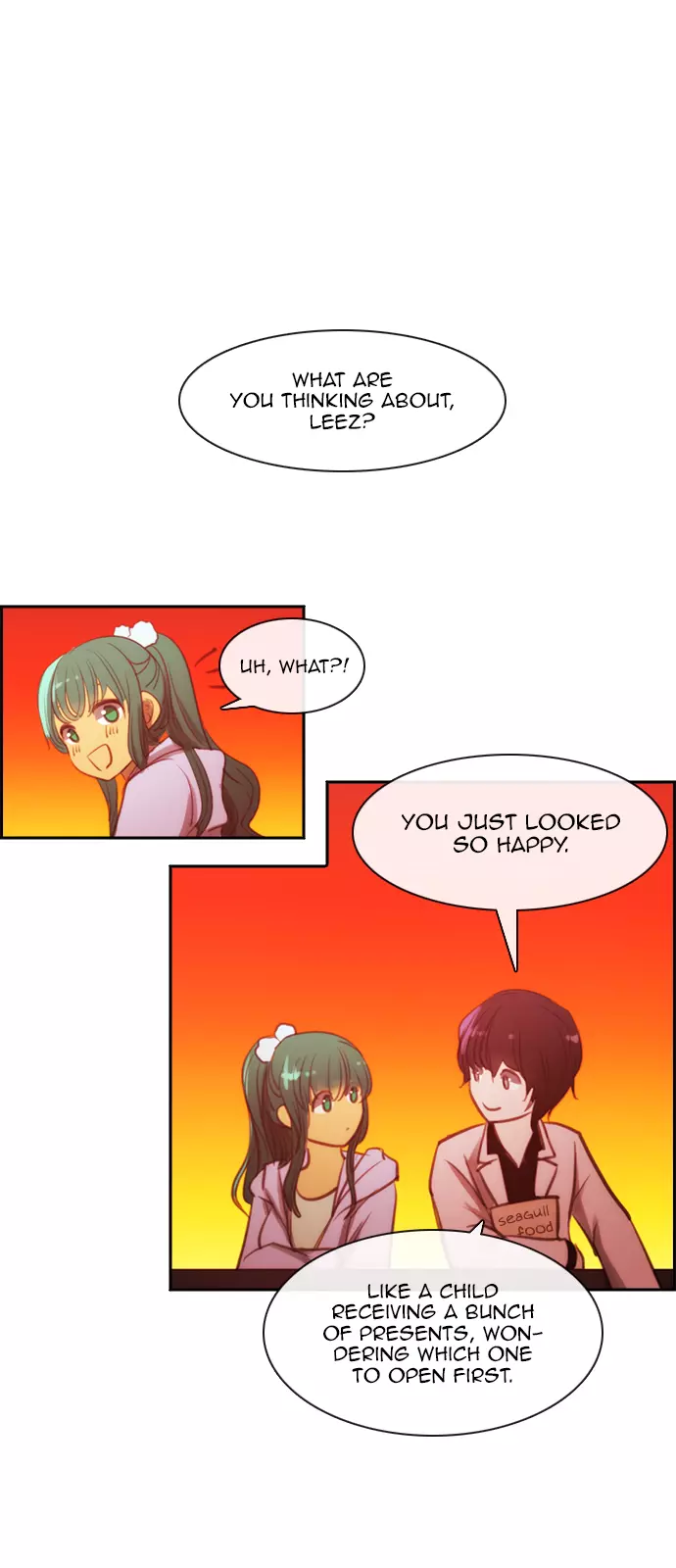 Manga page 27