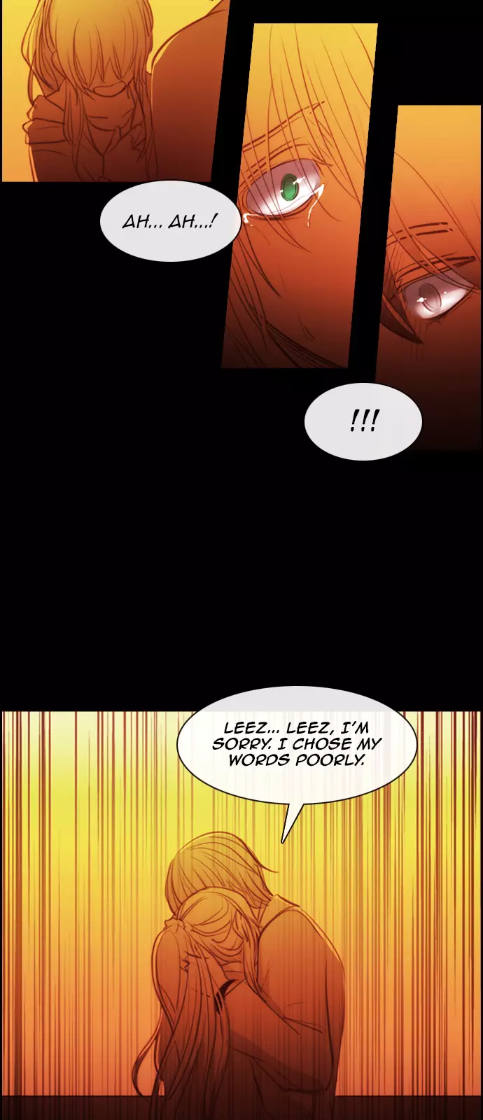 Manga page 30