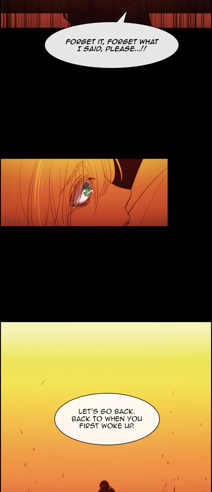 Manga page 31