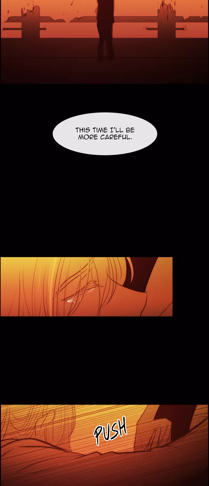 Manga page 32