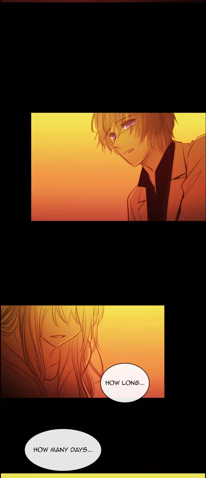 Manga page 33