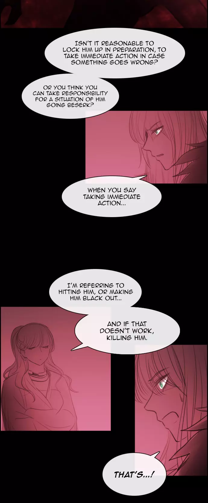 Manga page 25