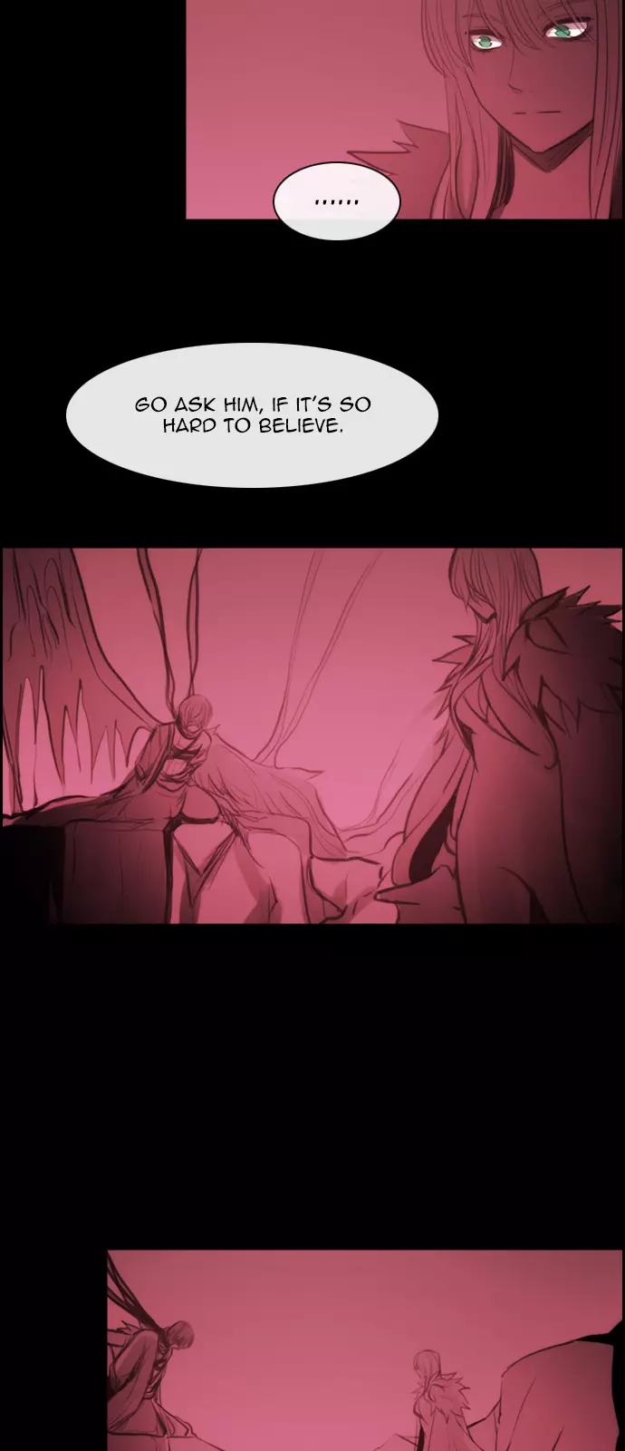 Manga page 27