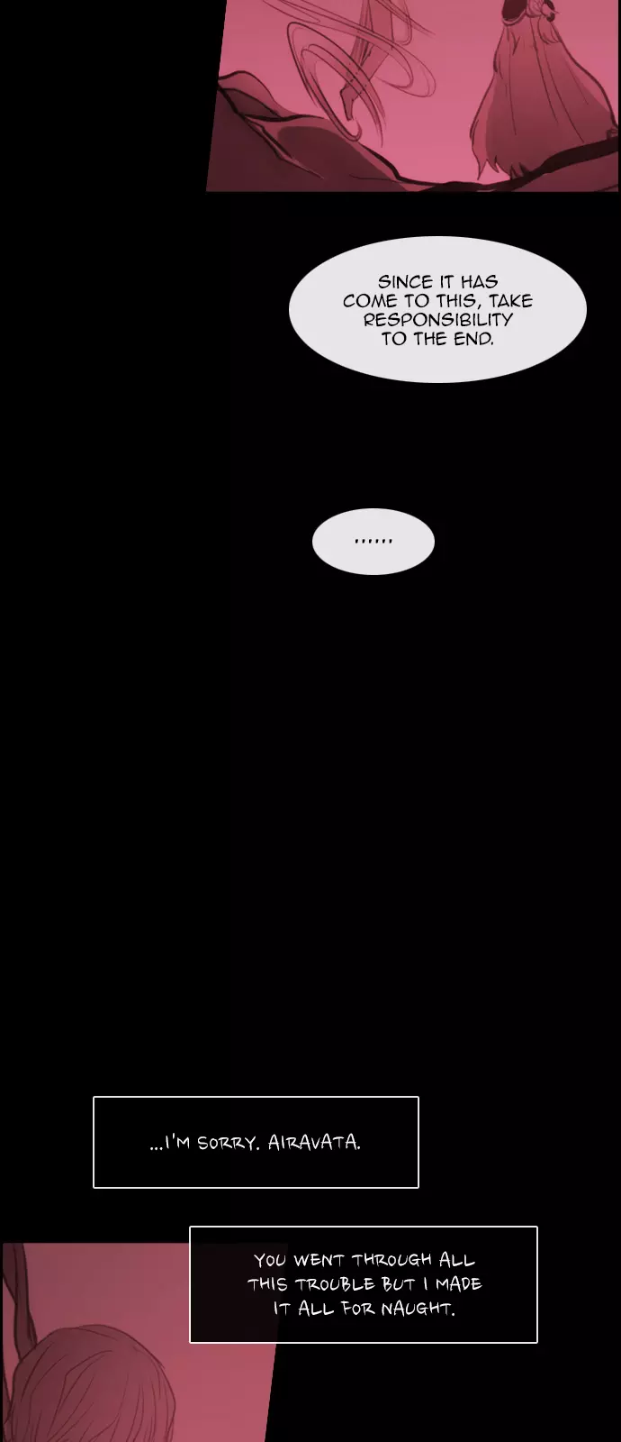 Manga page 37