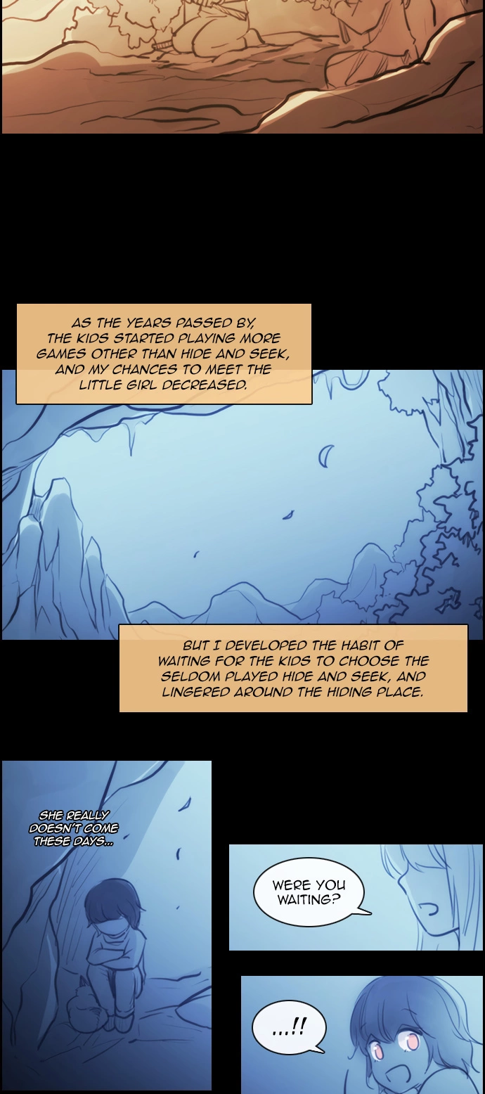 Manga page 14