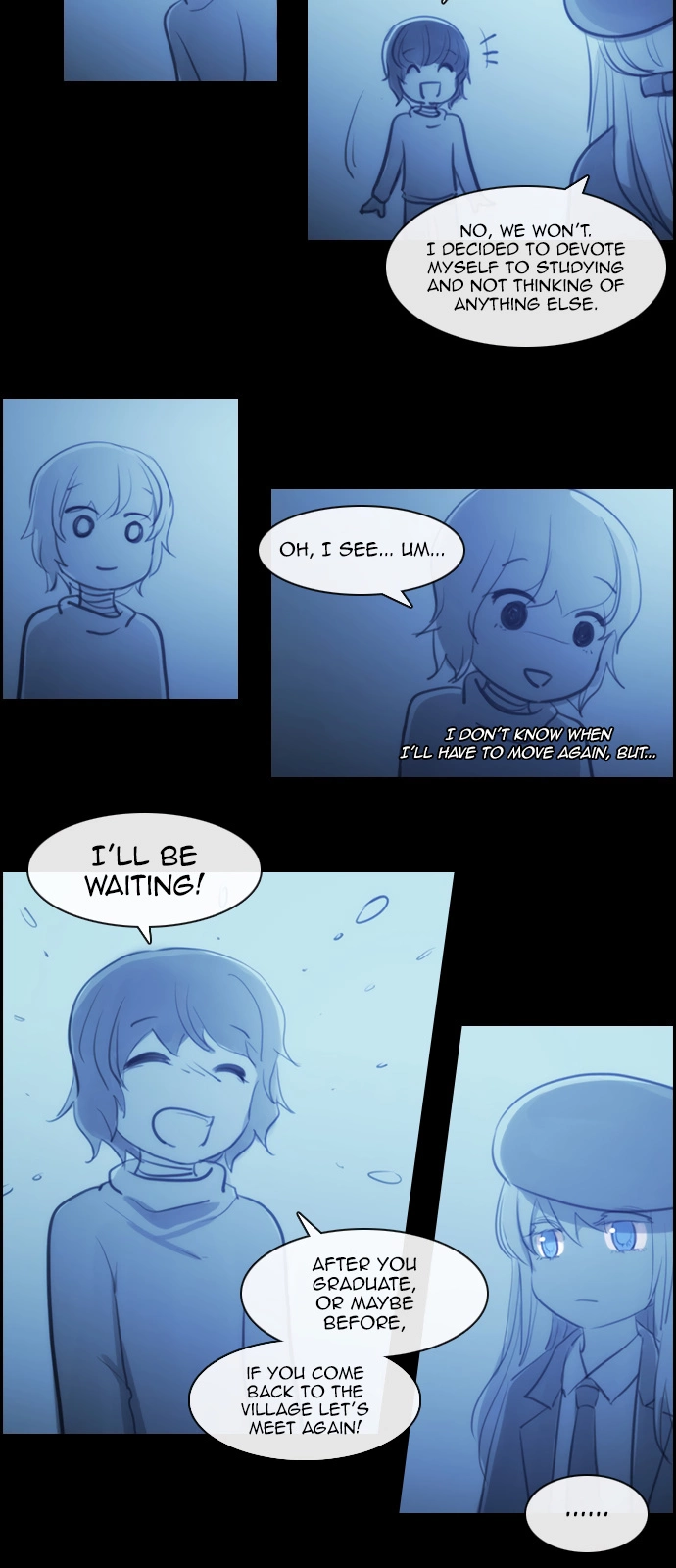 Manga page 16