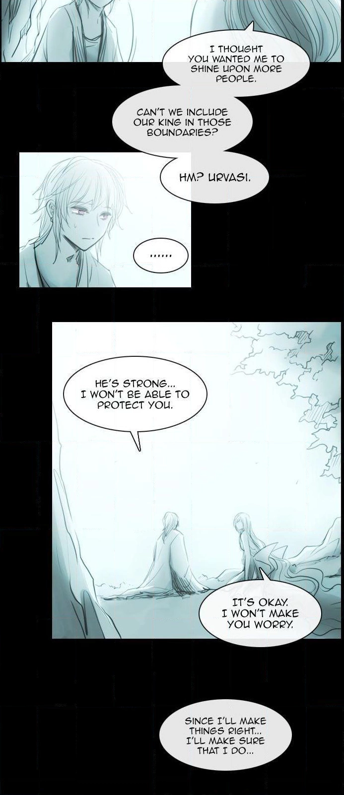 Manga page 17