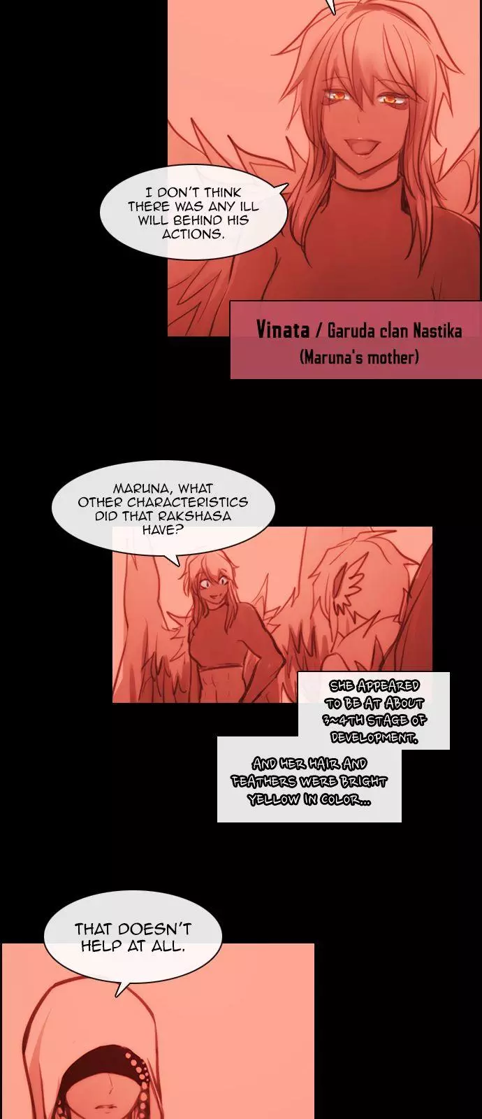 Manga page 14