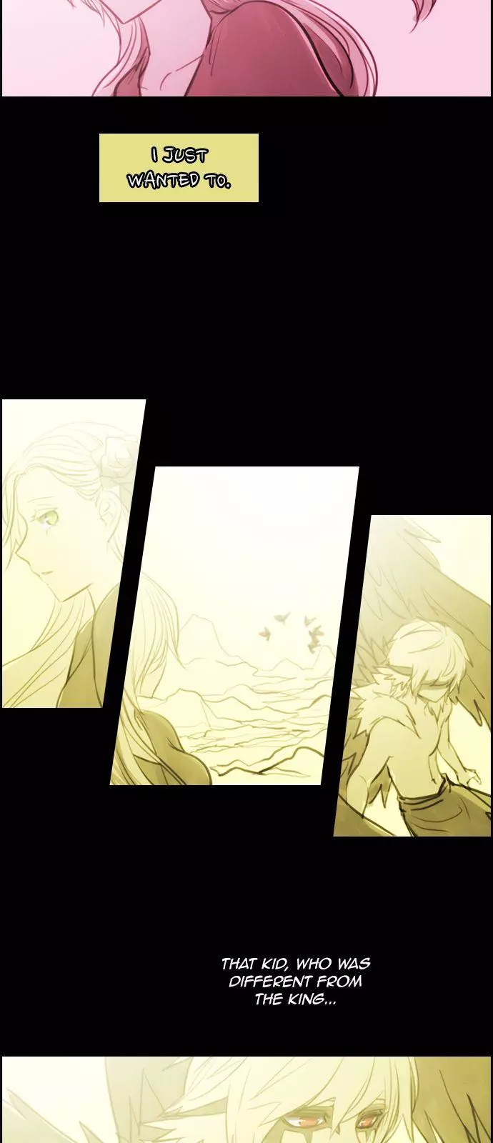 Manga page 26