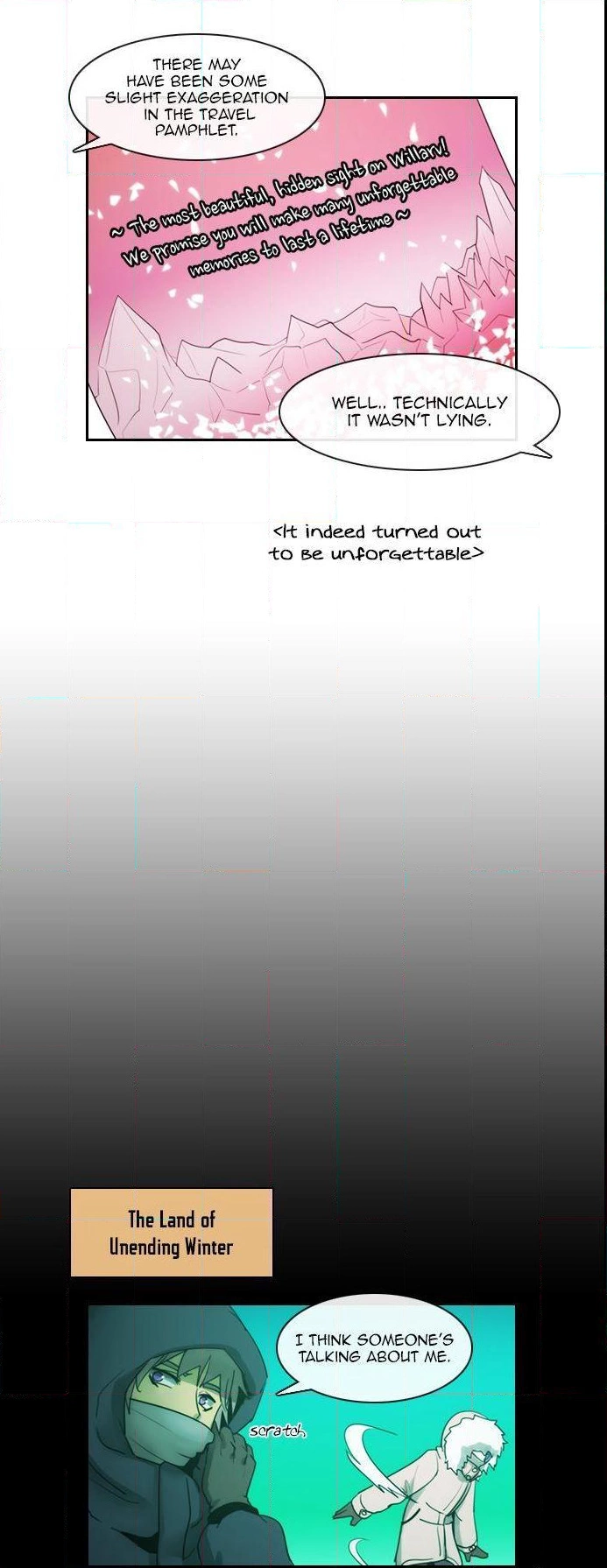 Manga page 15