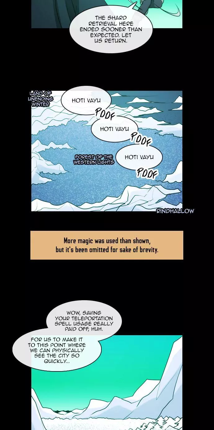 Manga page 16