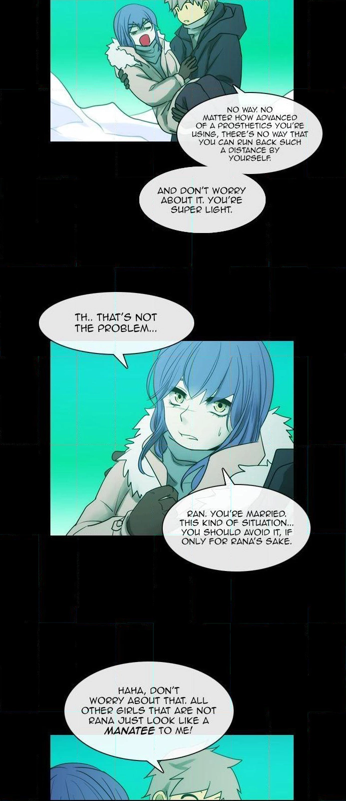 Manga page 18