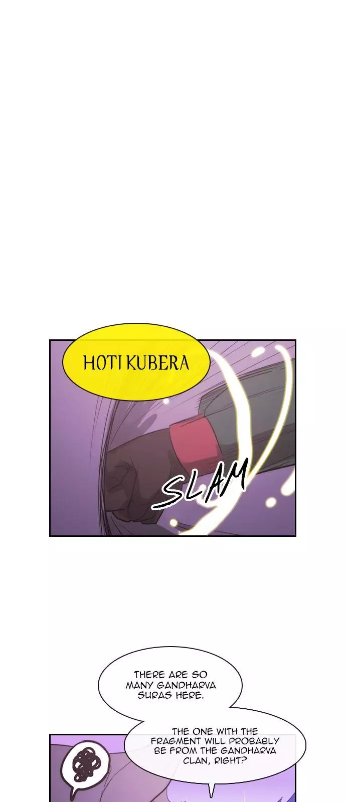 Manga page 22