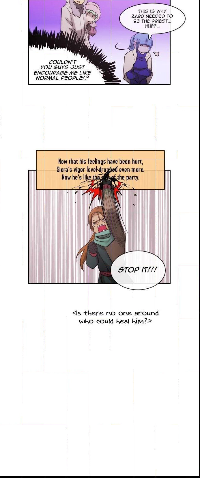 Manga page 18