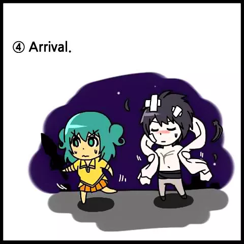Manga page 18