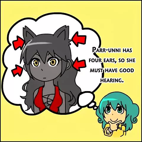 Manga page 21