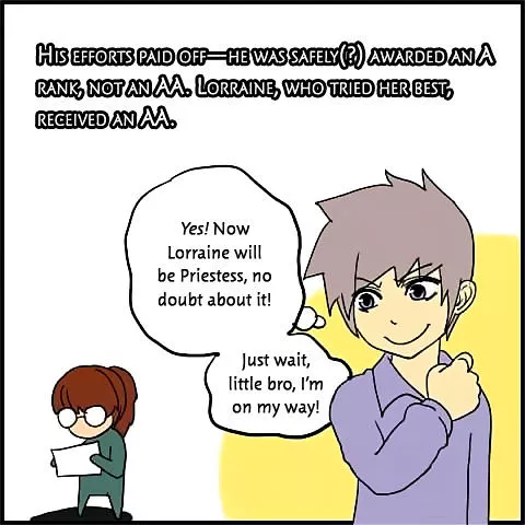 Manga page 30