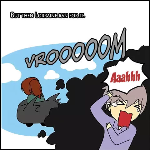Manga page 31