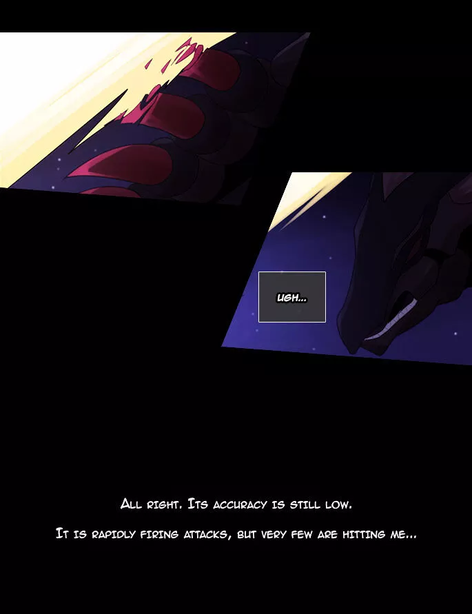 Manga page 28