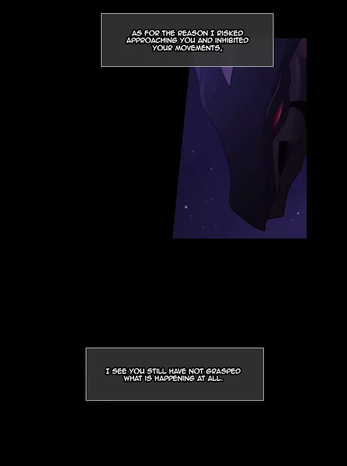Manga page 42