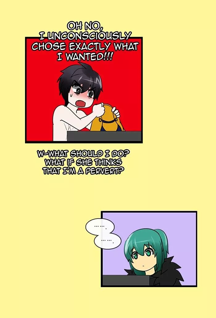 Manga page 20