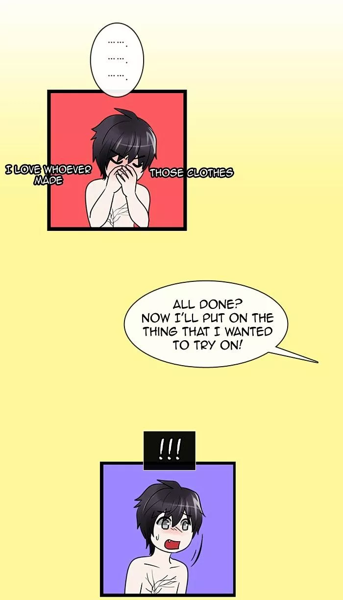 Manga page 26