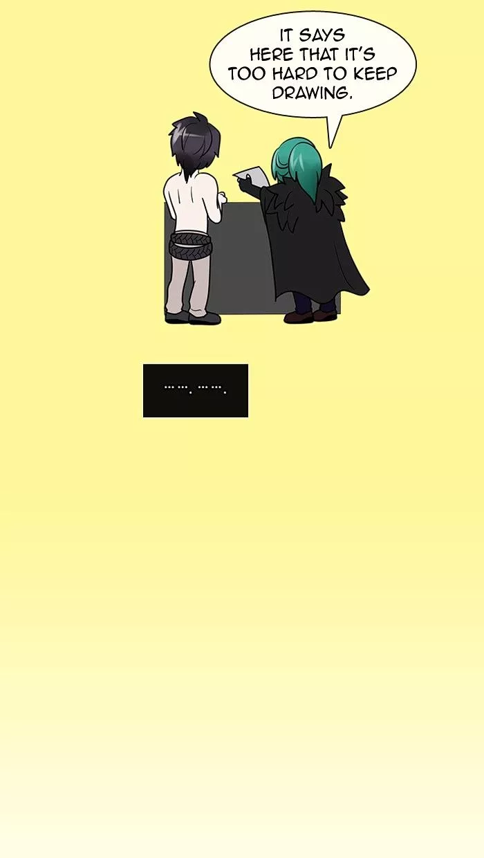 Manga page 32