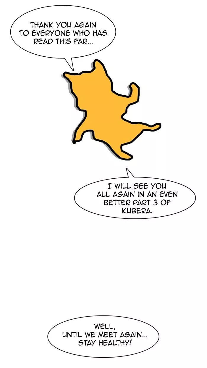 Manga page 37