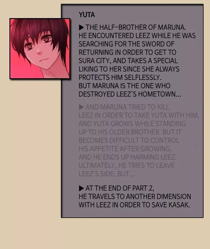Manga page 29