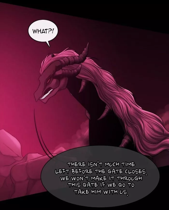 Manga page 32