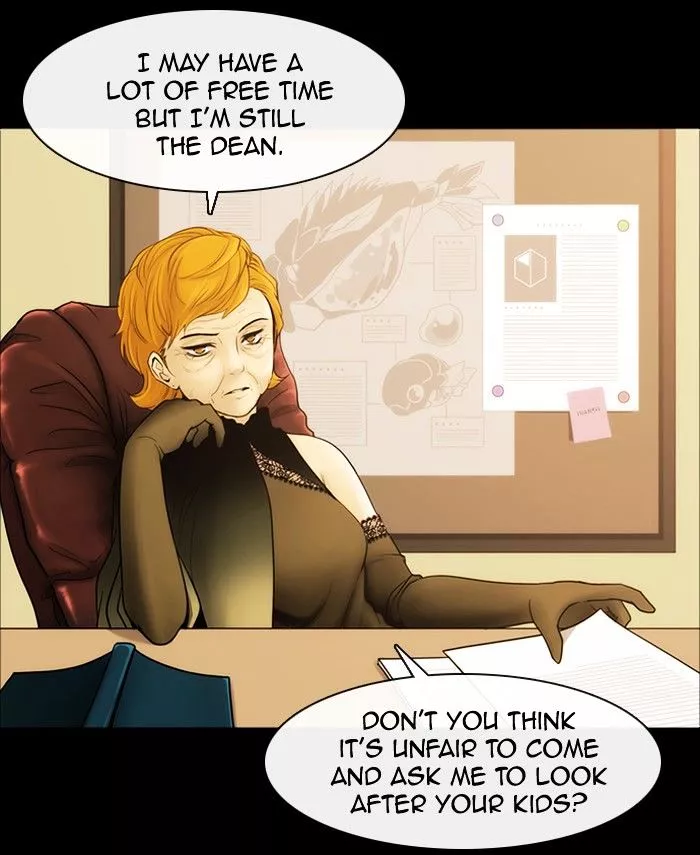 Manga page 20