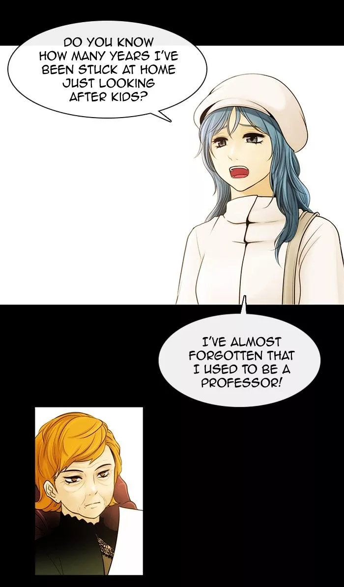 Manga page 22