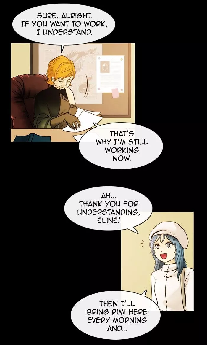 Manga page 24