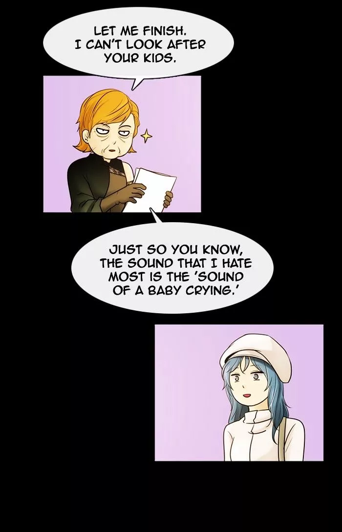 Manga page 25