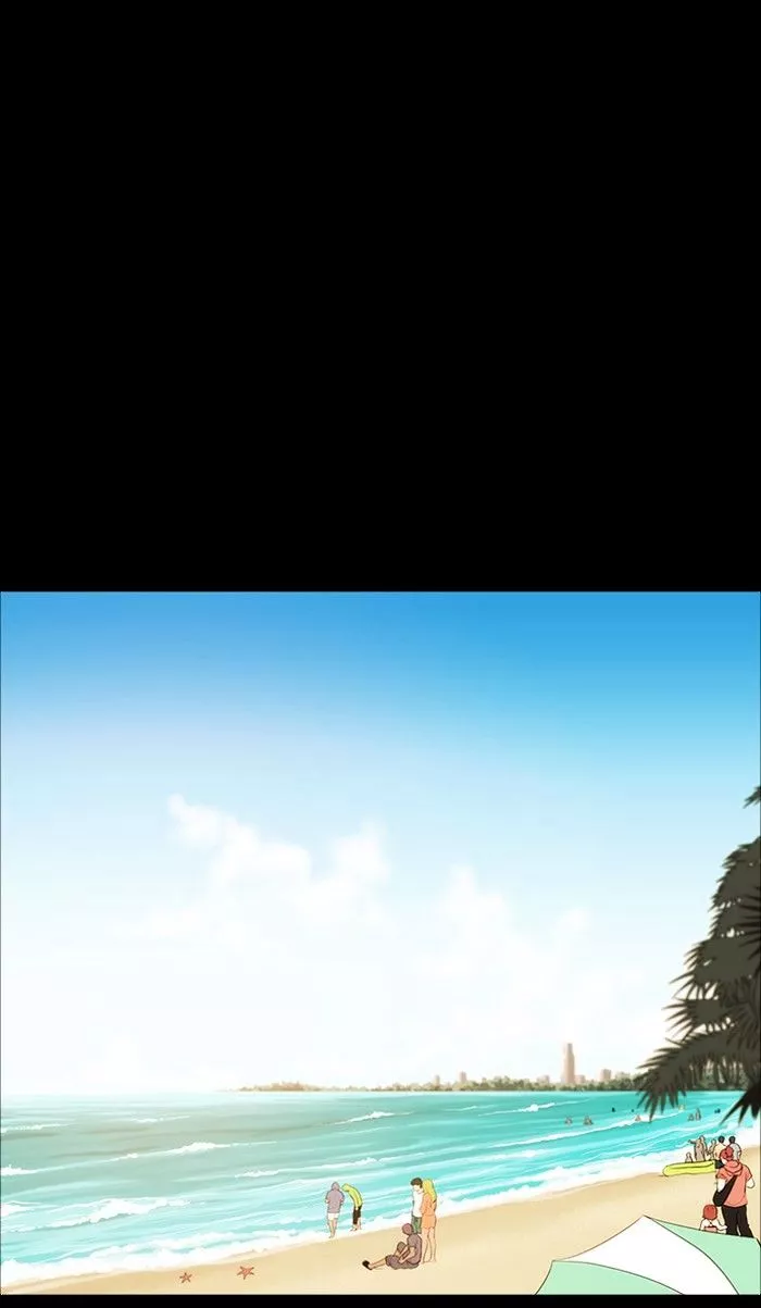 Manga page 30