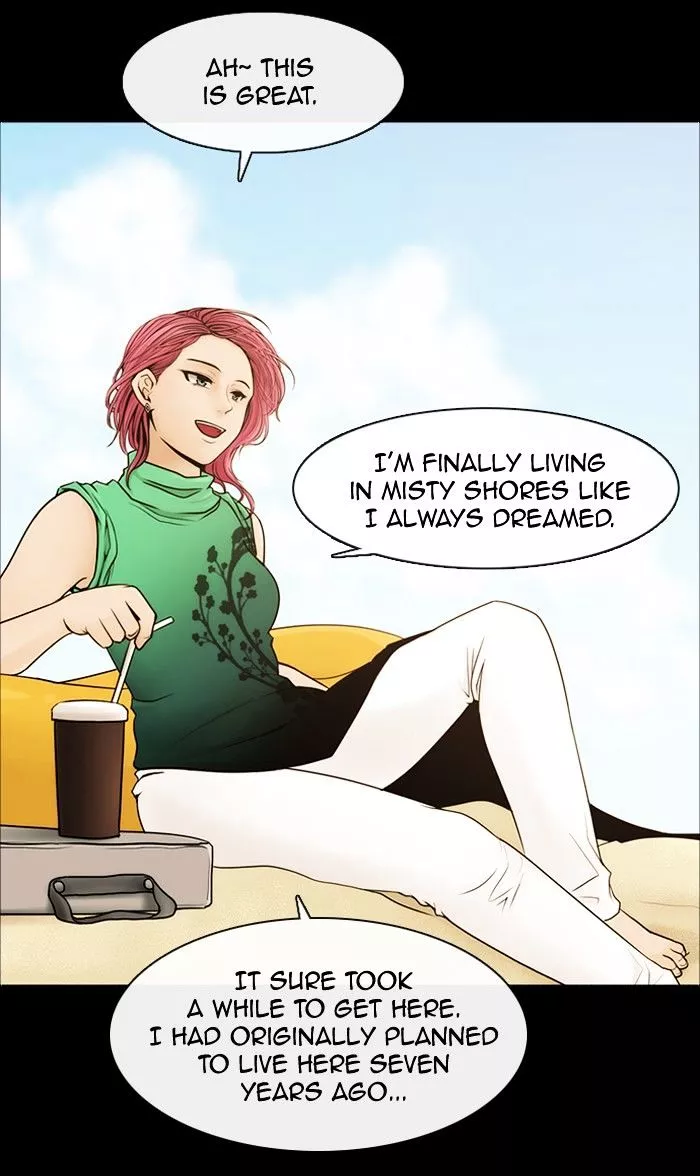 Manga page 32