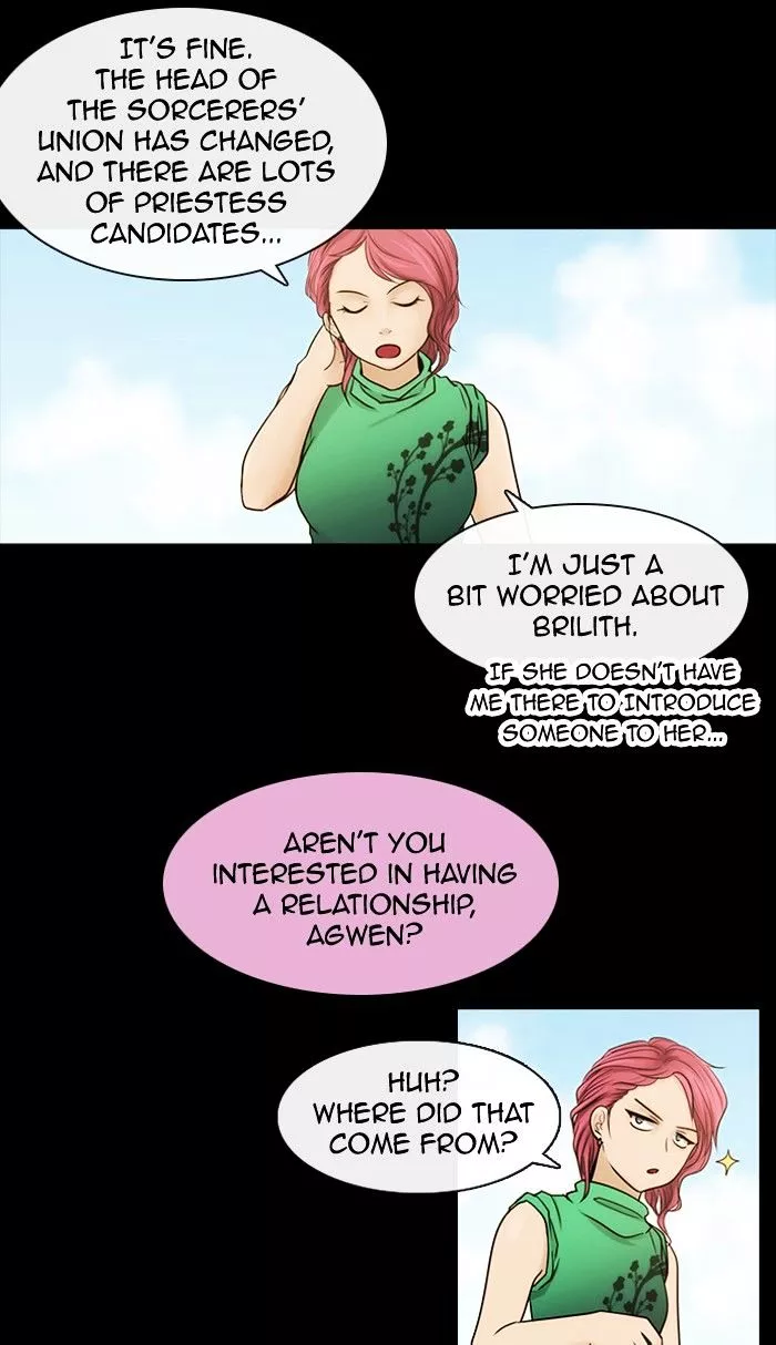 Manga page 35