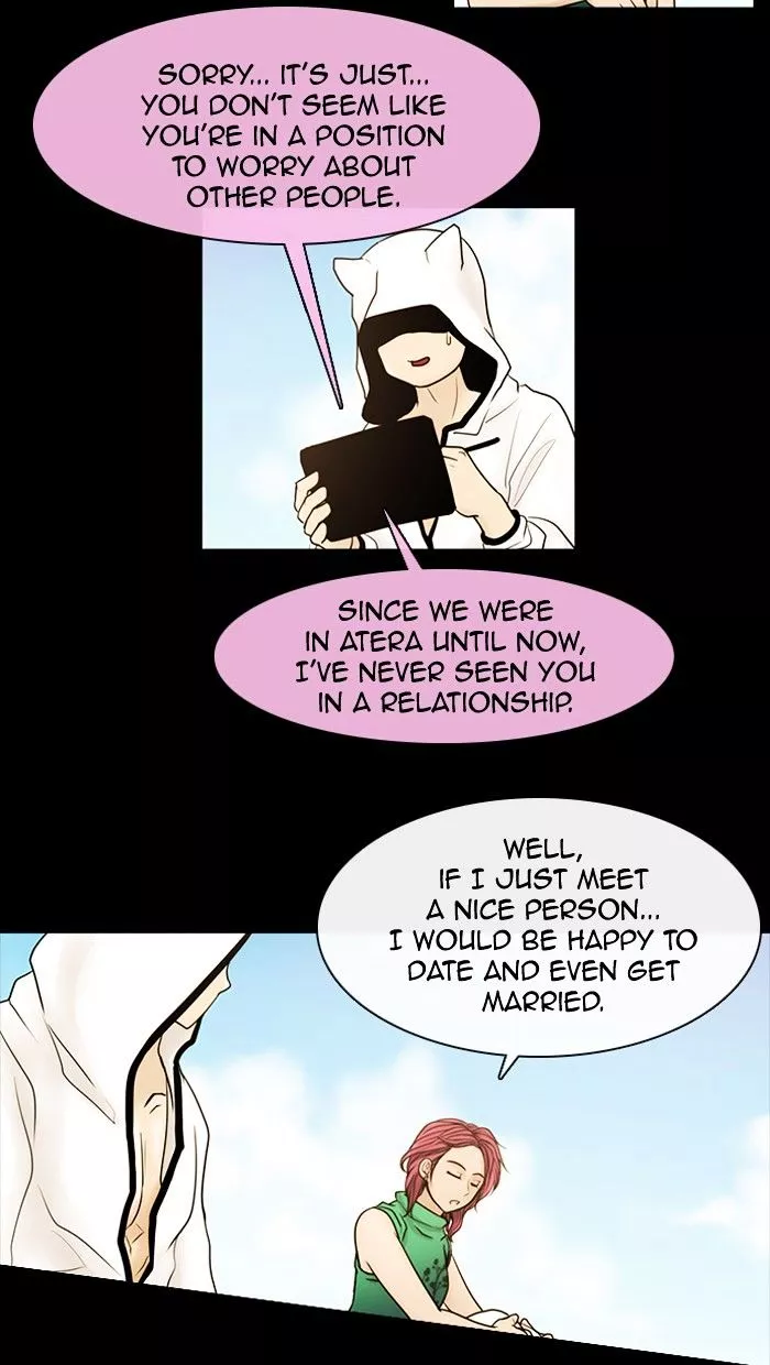 Manga page 36