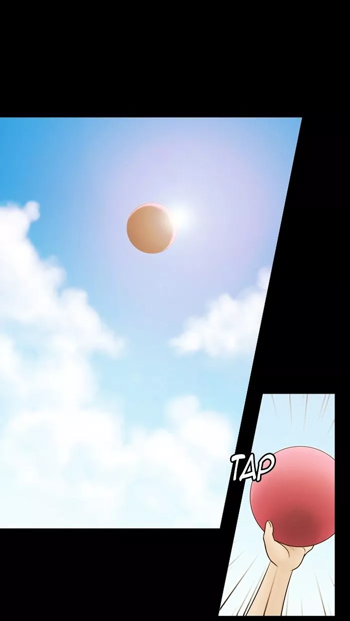 Manga page 38