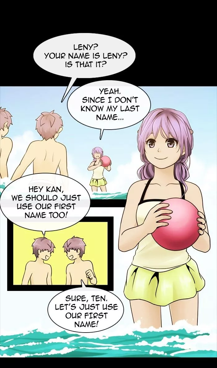 Manga page 39