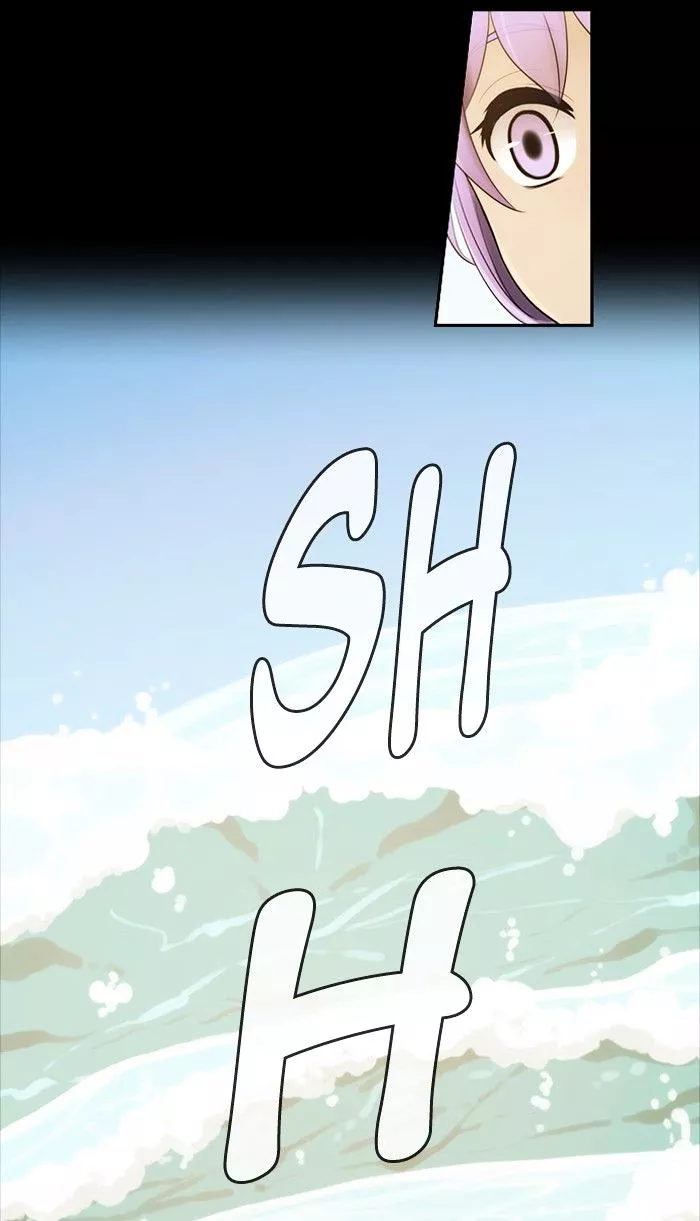 Manga page 42